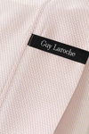 Guy Laroche Sentoni Minimal Pudra me Lastixo 120x200+35cm